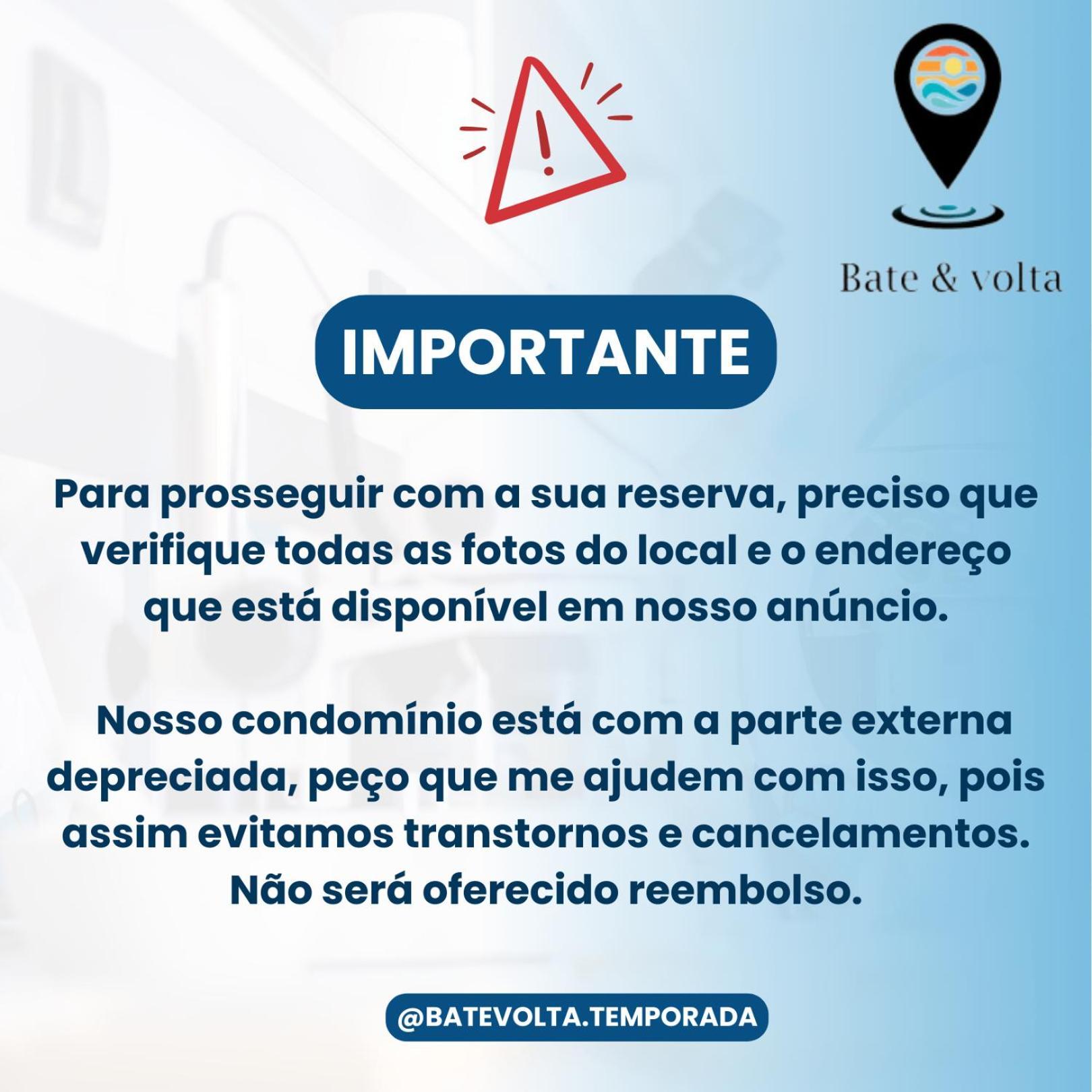 Apartamento LA09-Bertioga, Próximo ao SESC, Riviera, Vista Linda, Indaiá Exterior foto